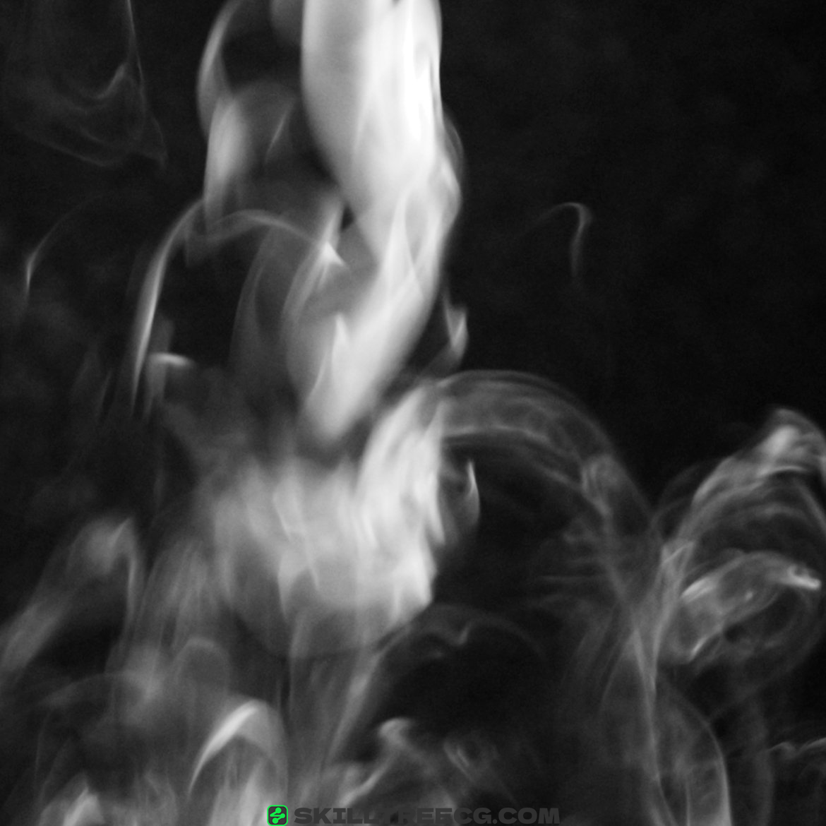 图片[4]-Real Smoke Overlays（282751）-技能树